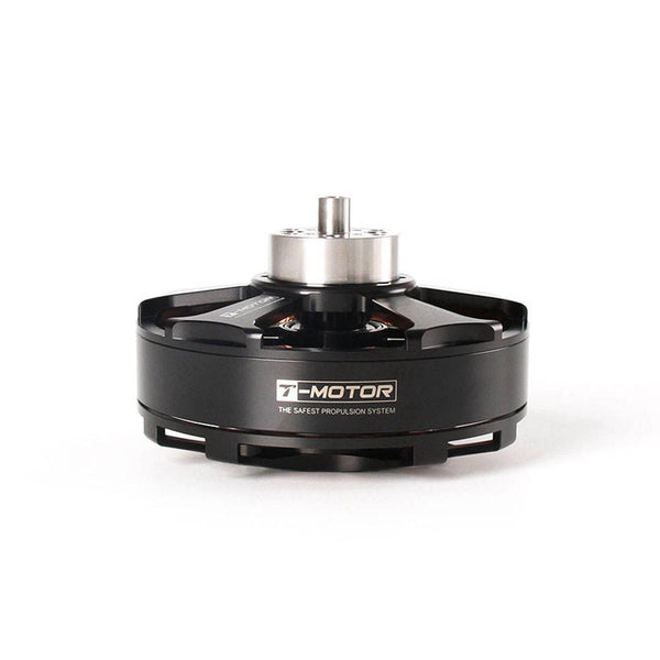 T-motor U13 large high power man drone rc brushless motor