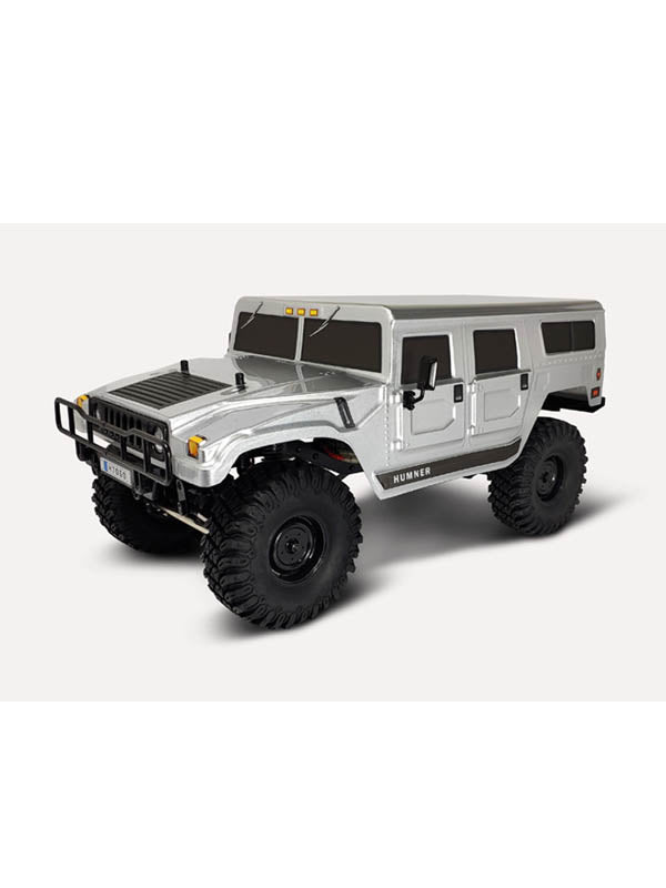 HSP 94706HM 1/10 4WD EP CRAWLER CAR